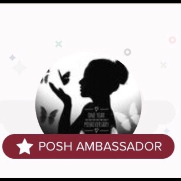 Beyond Blessed - Picture 2 of 4